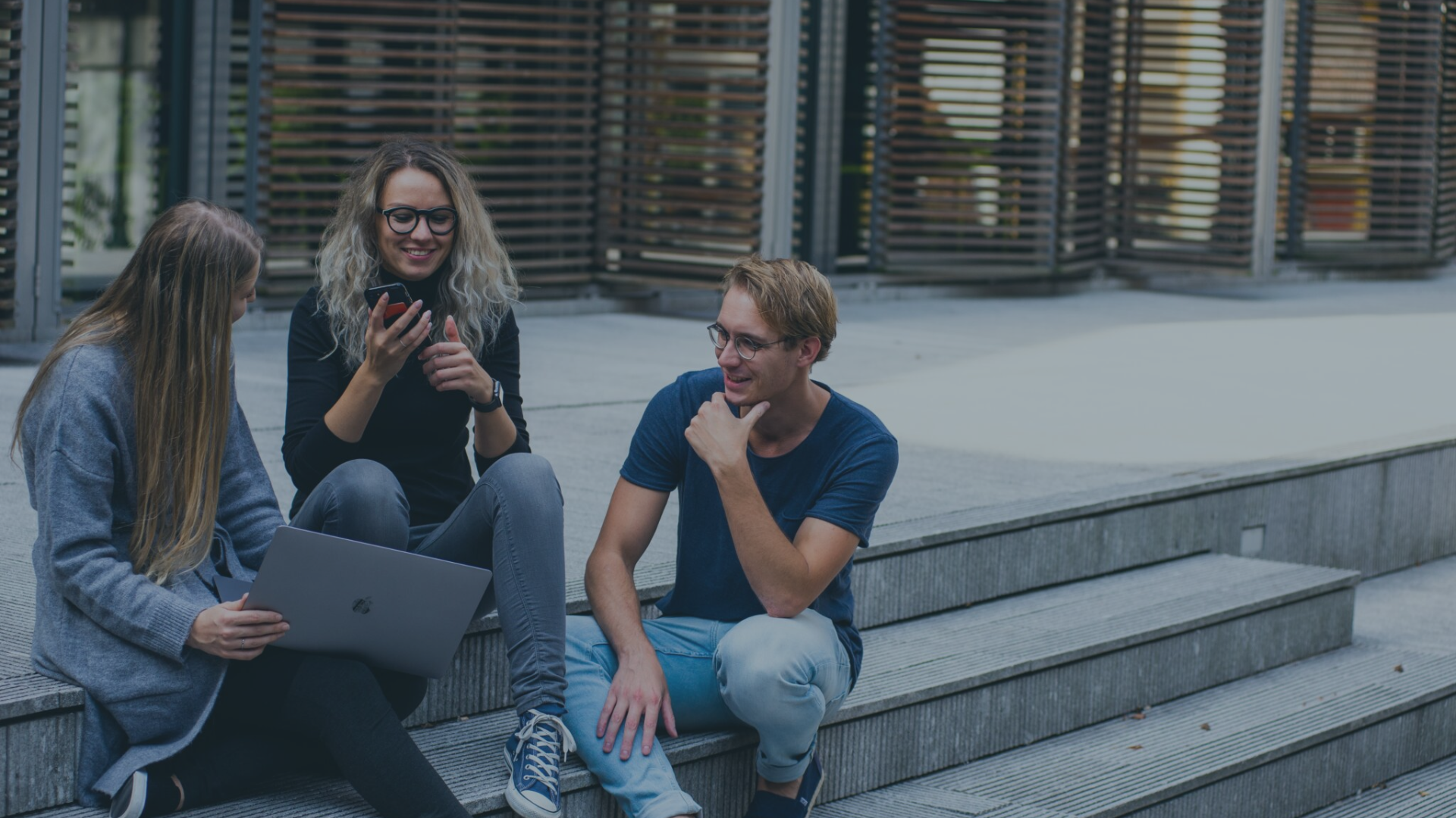 Wondering if it's the right time to grow your team? Discover key growth strategies to help you make a confident hiring decision.