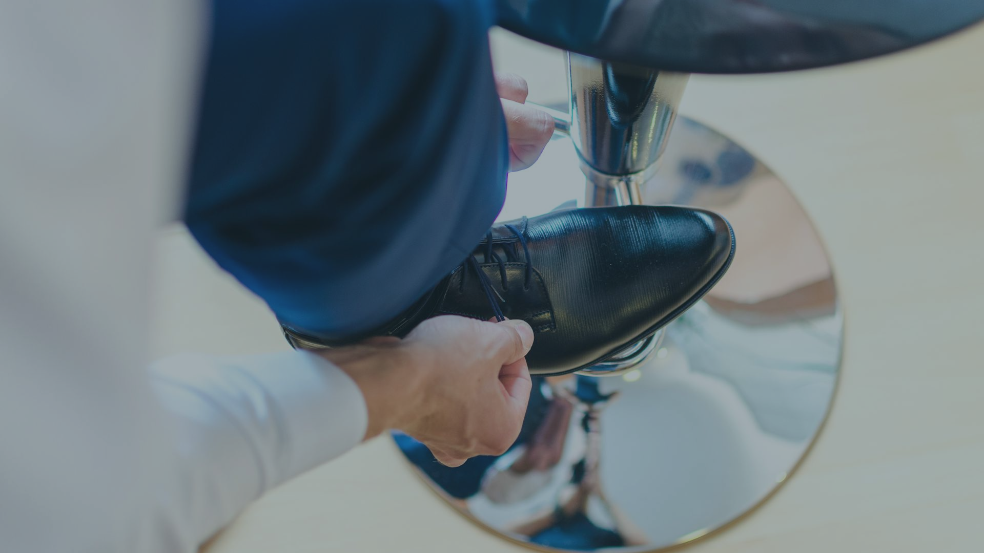 8 Tips to Prepare for Unforeseen Events