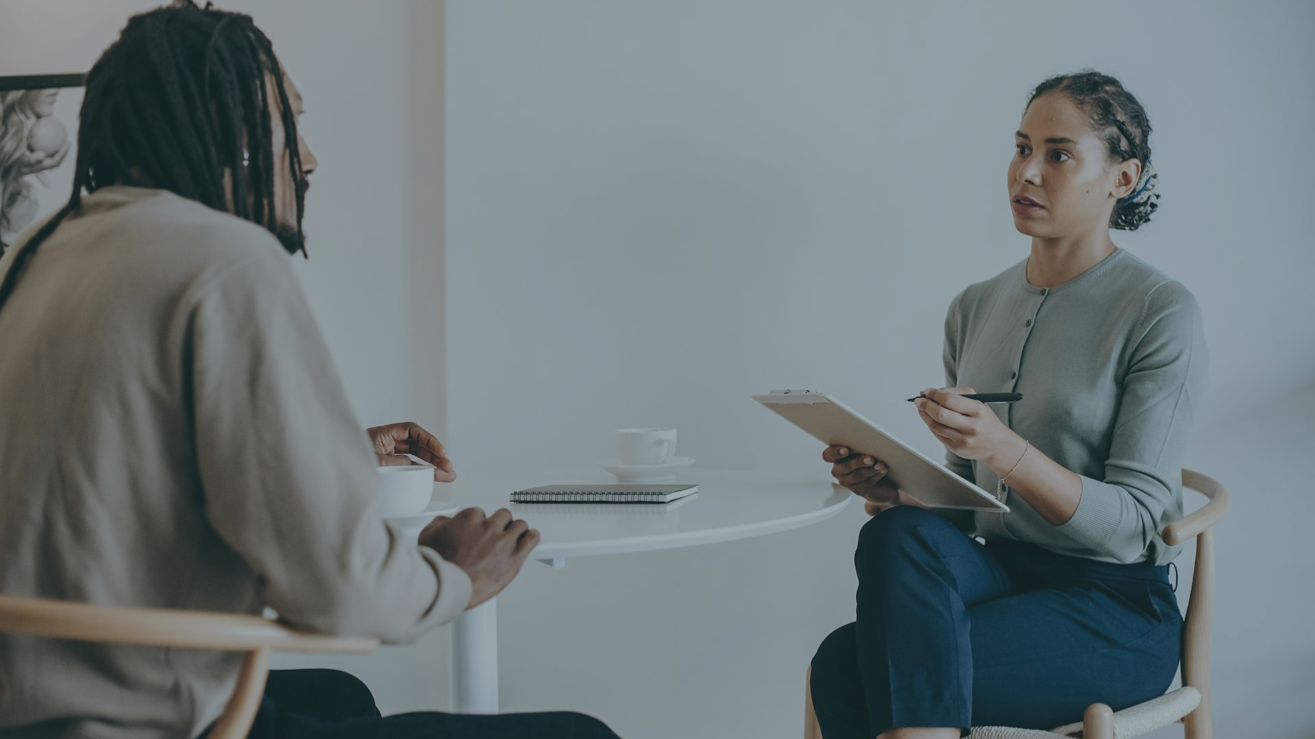 Learn how working with a business consultant or strategic advisor can help streamline operations, improve cash flow management, and support your company's long-term financial goals.