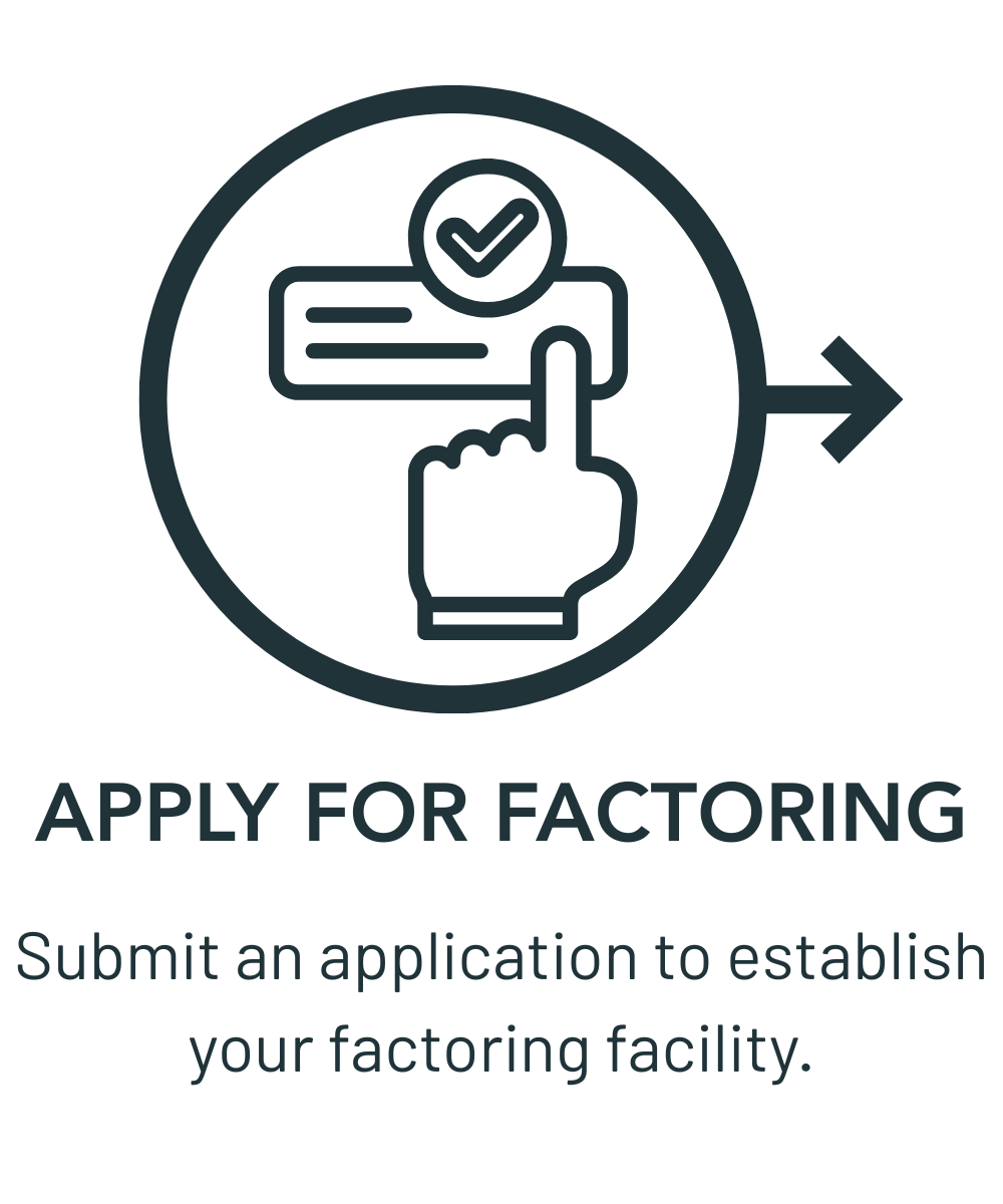 Apply!