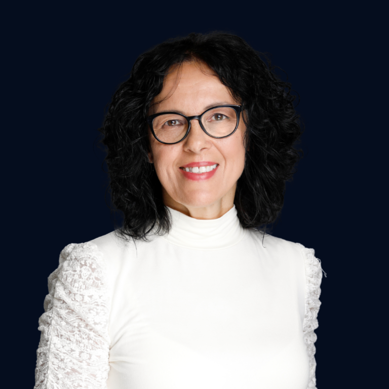 onica Moldovan, Senior Key Account Manager at Express Business Funding – expert in customer relationships, account management, and business success.