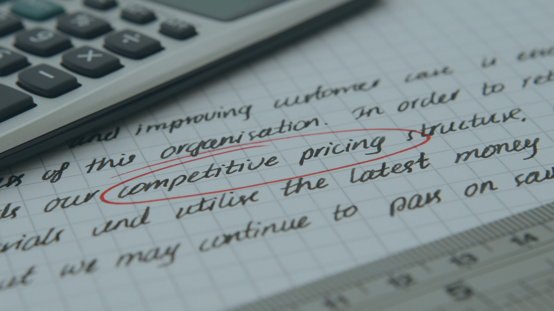 Receivables-Based Financing for CRA and Cash Flow