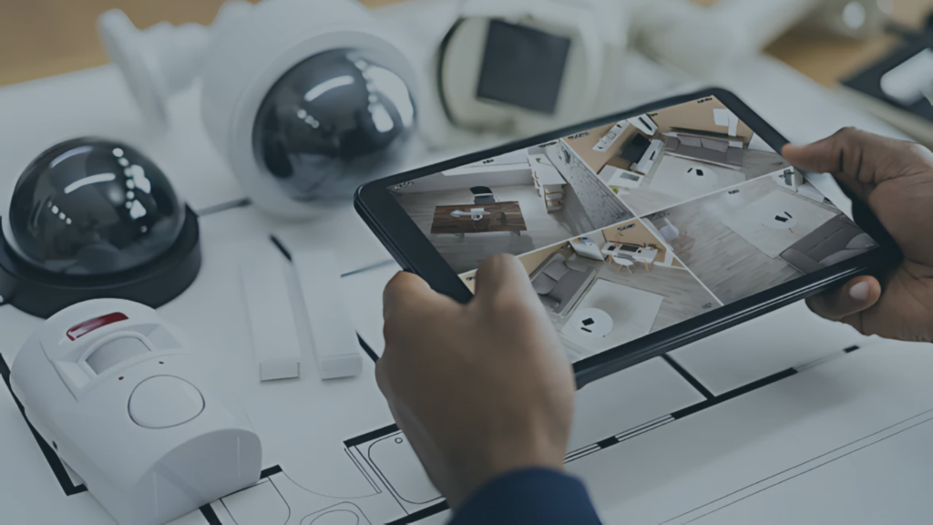 A Canadian electrical wholesaler used EBF’s $700K factoring facility. This helped them deal with long receivable cycles. It also stabilized their cash flow and allowed them to expand into new markets.