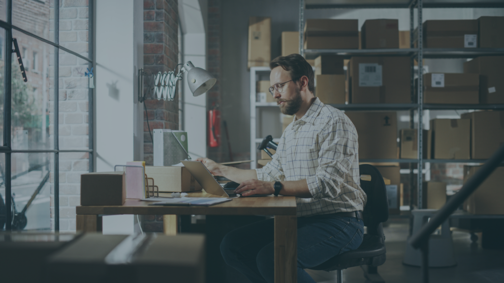 Invoice Factoring & Supplier Stability for Canadian SMBs