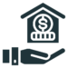 (EBF) Asset-based Lending Icon